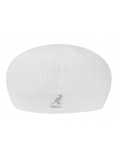 Kangol Tropic 507 Ventair- White